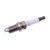 Autolite Copper Resistor Spark Plug (3924)