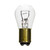 Wagner BP1157 Standard Multi‑Purpose Miniature Bulb (BP1157)