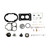 HyGrade 903A carburetor repair kit Carter YF