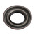 National 8610 oil seal