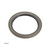 Federated Bearing Wheel Oil Seal (442874)