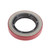 OIL SEAL - National 8835S