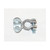 Standard Ignition BP23C Battery Cable Terminal