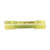 Standard HP2280 primary ignition terminal