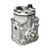 Four Seasons New Compressor | MPN 58064