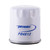Pronto PO4631 Spin-On Oil Filter – Extended Drain Interval Support (PO4631)