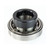 Timken Agricultural Bearing, 1-7/16 in (RA107RR)