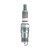Autolite 765 Copper Resistor Spark Plugs | 4-Pack