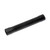 Gates Vulco-Flex II Coolant Hose 2" x 12-1/4" | 26508