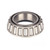 Federated Bearing 28580 tapered roller bearing cone