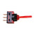 Standard Ignition HP5050 Heavy-Duty Toggle Switch | 20 Amp