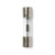 Littelfuse AGX-20 20A AGX Glass Tube Fuse (AGX20)