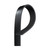Gates Serpentine Belt K Section | Gates K080842