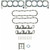 FelPro HS8475PT Head Gasket Set