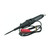 Lisle 29500 High‑Low Circuit Tester, 3–28V