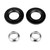 Four Seasons Sealing Washer Kit | MPN 24336