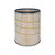 Baldwin PA2384 outer air filter element for Caterpillar