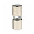 Bussmann SFE4 glass tube fuse 4 amp