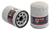 AutoExtra 618-51356MP Spin-On Oil Filter