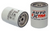 Auto Extra 618-51356MP oil filter cutaway view
