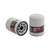 Auto Extra 618-51356MP oil filter packaging