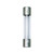 Bussmann BP/AGC-10-RP 10A glass tube fuse