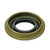 Federated Bearing 5778 multi-lip oil seal