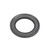 Federated Bearing Wheel Oil Seal (9178S)