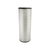 Baldwin RS3936 Radial Seal Air Element