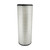 Baldwin RS3936 radial seal air filter for Case Mack