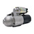 Quality Built 6942S Reman Starter | 12V Offset Gear-Reduction