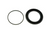 Dorman Disc Brake Caliper Repair Kit (D351451)
