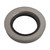 National Oil Seal (8516N)
