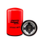 Baldwin BT8503MPG Spin-On Lube/Hydraulic Filter