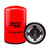 Spin-On Lube/Hydraulic Filter (BT8503MPG)