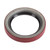 National Engine Crankshaft Seal (450494)