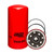 Spin-On Lube/Hydraulic Filter (BT8308MPG)