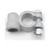 Standard Ignition BP3U battery terminal