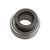BCA Bearings NPC108RPC Precision Ball Bearing for Automotive and Industrial Use (NPC108RPC)