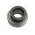 BCA Bearings NPC108RPC precision ball bearing
