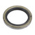 National Wheel Seal (1196)