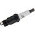 AC Delco R42TS Conventional Copper Core Spark Plug