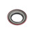 Federated Bearing Differential Pinion Oil Seal (6808N)