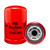 Baldwin BT8426MPG spin-on lube hydraulic filter