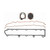 Fel-Pro VS50445R valve cover gasket set