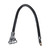Standard Motor Products Battery Cable (A19-1)