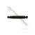 Automann A85003 heavy-duty truck shock absorber