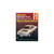 Haynes Chevrolet 1969–1990 Full-Size Models Repair Manual | 24045