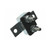 Fuse | Standard Ignition BR20