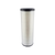 Baldwin RS3871 Radial Seal Inner Air Element